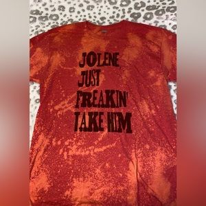 Boutique T-Shirt